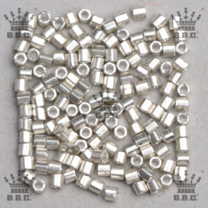 2Cut Hexa - Uni-Colour - 181L MQY
