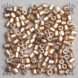2Cut Hexa - Uni-Colour - 182 MQY