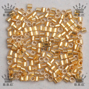 2Cut Hexa - Golden Dye - 195 MQY