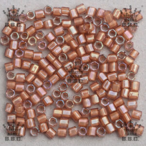 2Cut Hexa - Golden Dye - 337 MQY