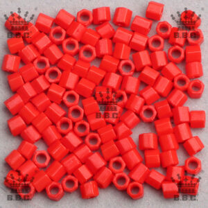 2Cut Hexa - Opaque - 407 MQY