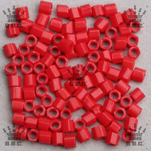2Cut Hexa - Opaque - 408 MQY