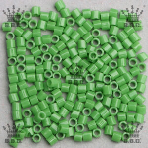 2Cut Hexa - Opaque - 411 MQY