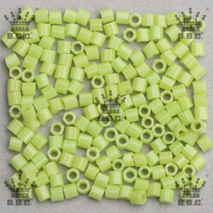 2Cut Hexa - Opaque - 416 MQY