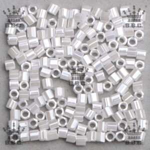2Cut Hexa - Opaque Luster - 420 MQY