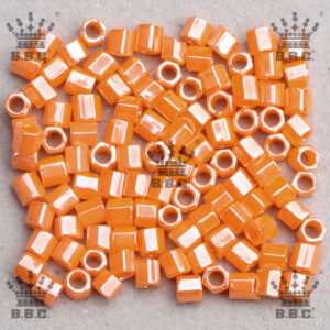 2Cut Hexa - Opaque Luster - 423 MQY