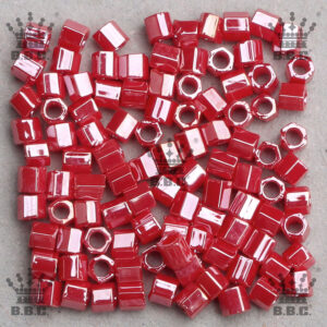 2Cut Hexa - Opaque Luster - 425 MQY
