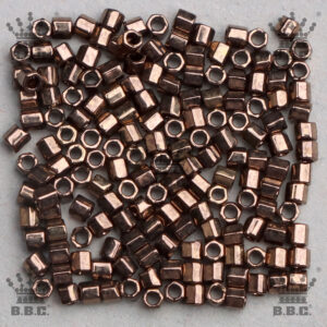 2Cut Hexa - Pearl/Metallic Dye - 457 MQY
