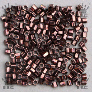 2Cut Hexa - Pearl/Metallic Dye - 457B MQY