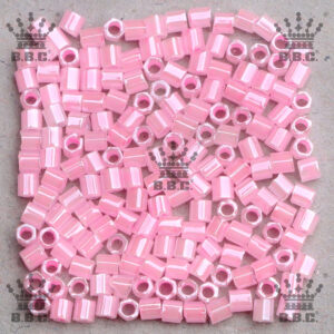 2Cut Hexa - Ceylon/Snow - 518 MQY