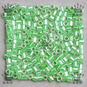 2Cut Hexa - Ceylon/Snow - 520 MQY